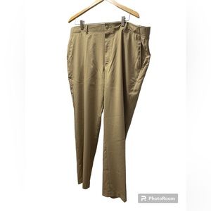 BNWT Ben Hogan Performance Pant